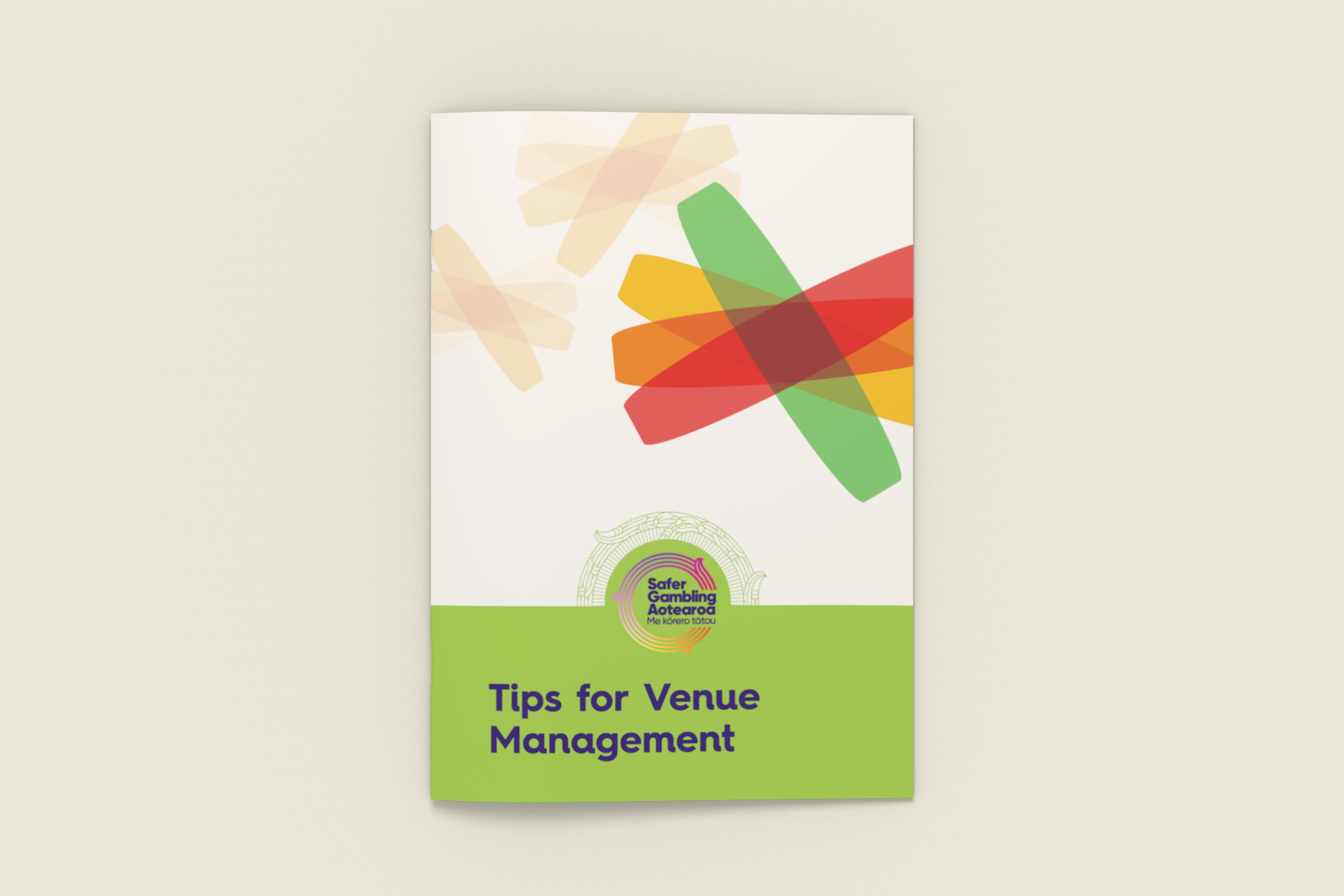 Tips for Venue Management